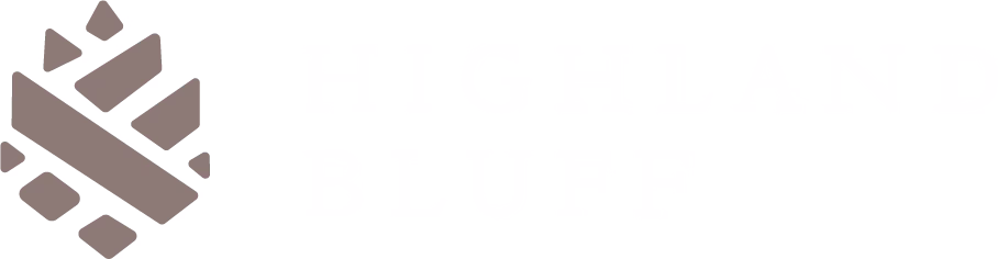 mobile logo